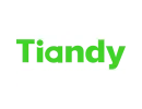 Tiandy