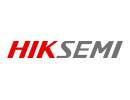 Hiksemi