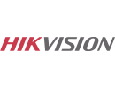 Hikvision