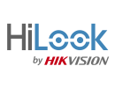 HiLook