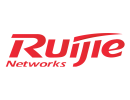 Ruijie