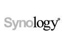 Synology