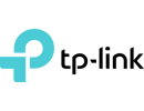 TPLink