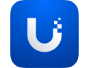 Ubiquiti