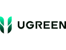 Ugreen