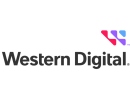 Western Digital